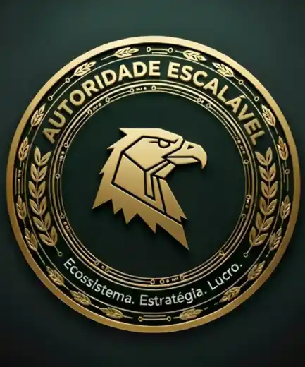 Emanuel Cardoso